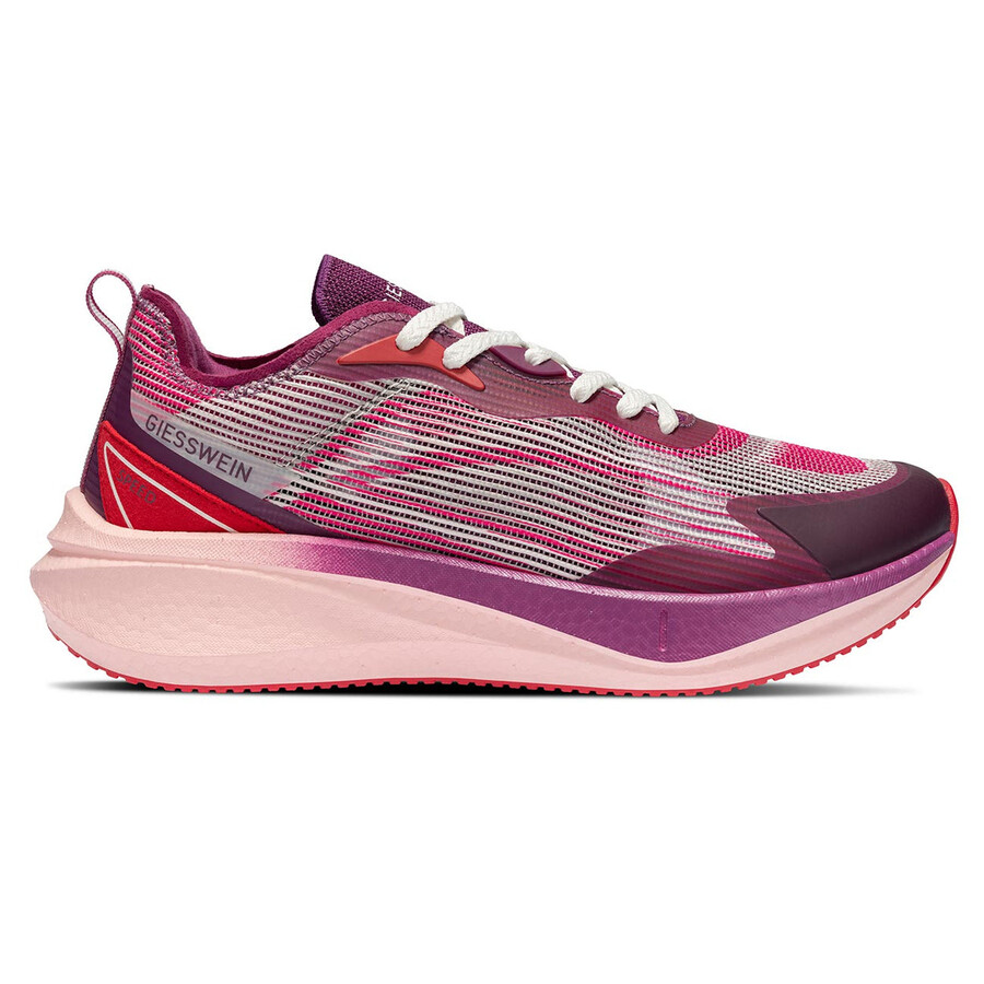 speed-frauen